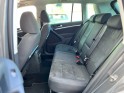 Volkswagen tiguan 2.0 tdi 110cv comfortline occasion simplicicar la fleche simplicicar simplicibike france