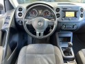 Volkswagen tiguan 2.0 tdi 110cv comfortline occasion simplicicar la fleche simplicicar simplicibike france