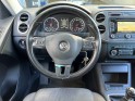 Volkswagen tiguan 2.0 tdi 110cv comfortline occasion simplicicar la fleche simplicicar simplicibike france