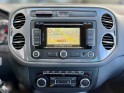 Volkswagen tiguan 2.0 tdi 110cv comfortline occasion simplicicar la fleche simplicicar simplicibike france