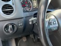 Volkswagen tiguan 2.0 tdi 110cv comfortline occasion simplicicar la fleche simplicicar simplicibike france