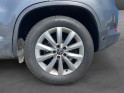 Volkswagen tiguan 2.0 tdi 110cv comfortline occasion simplicicar la fleche simplicicar simplicibike france