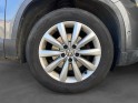 Volkswagen tiguan 2.0 tdi 110cv comfortline occasion simplicicar la fleche simplicicar simplicibike france