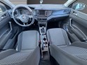Volkswagen polo 1.0 mpi 65 ss bvm5 trendline || garantie 12 mois || occasion osny simplicicar simplicibike france