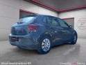 Volkswagen polo 1.0 mpi 65 ss bvm5 trendline || garantie 12 mois || occasion osny simplicicar simplicibike france