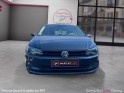 Volkswagen polo 1.0 mpi 65 ss bvm5 trendline || garantie 12 mois || occasion osny simplicicar simplicibike france