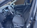 Volkswagen polo 1.0 mpi 65 ss bvm5 trendline || garantie 12 mois || occasion osny simplicicar simplicibike france