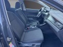 Volkswagen polo 1.0 mpi 65 ss bvm5 trendline || garantie 12 mois || occasion osny simplicicar simplicibike france