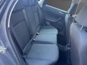 Volkswagen polo 1.0 mpi 65 ss bvm5 trendline || garantie 12 mois || occasion osny simplicicar simplicibike france