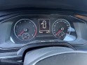 Volkswagen polo 1.0 mpi 65 ss bvm5 trendline || garantie 12 mois || occasion osny simplicicar simplicibike france