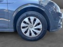 Volkswagen polo 1.0 mpi 65 ss bvm5 trendline || garantie 12 mois || occasion osny simplicicar simplicibike france