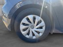 Volkswagen polo 1.0 mpi 65 ss bvm5 trendline || garantie 12 mois || occasion osny simplicicar simplicibike france