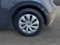 Volkswagen polo 1.0 mpi 65 ss bvm5 trendline || garantie 12 mois || occasion osny simplicicar simplicibike france