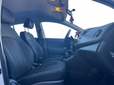 Hyundai i10 1.0 66 bvm5 initia occasion simplicicar strasbourg simplicicar simplicibike france