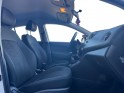 Hyundai i10 1.0 66 bvm5 initia occasion simplicicar strasbourg simplicicar simplicibike france