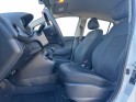 Hyundai i10 1.0 66 bvm5 initia occasion simplicicar strasbourg simplicicar simplicibike france