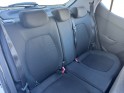 Hyundai i10 1.0 66 bvm5 initia occasion simplicicar strasbourg simplicicar simplicibike france