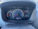 Hyundai i10 1.0 66 bvm5 initia occasion simplicicar strasbourg simplicicar simplicibike france