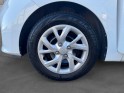 Hyundai i10 1.0 66 bvm5 initia occasion simplicicar strasbourg simplicicar simplicibike france