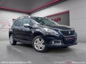 Peugeot 2008 1.6 bluehdi 75ch bvm5 style garantie 1 an ou 152 euros par mois occasion parc voitures beauvais simplicicar...