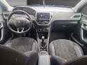 Peugeot 2008 1.6 bluehdi 75ch bvm5 style garantie 1 an ou 152 euros par mois occasion parc voitures beauvais simplicicar...