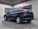 Peugeot 2008 1.6 bluehdi 75ch bvm5 style garantie 1 an ou 152 euros par mois occasion parc voitures beauvais simplicicar...