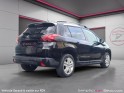 Peugeot 2008 1.6 bluehdi 75ch bvm5 style garantie 1 an ou 152 euros par mois occasion parc voitures beauvais simplicicar...