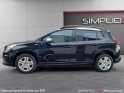 Peugeot 2008 1.6 bluehdi 75ch bvm5 style garantie 1 an ou 152 euros par mois occasion parc voitures beauvais simplicicar...