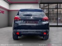 Peugeot 2008 1.6 bluehdi 75ch bvm5 style garantie 1 an ou 152 euros par mois occasion parc voitures beauvais simplicicar...
