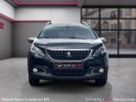 Peugeot 2008 1.6 bluehdi 75ch bvm5 style garantie 1 an ou 152 euros par mois occasion parc voitures beauvais simplicicar...