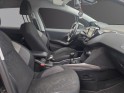Peugeot 2008 1.6 bluehdi 75ch bvm5 style garantie 1 an ou 152 euros par mois occasion parc voitures beauvais simplicicar...