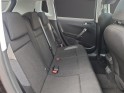 Peugeot 2008 1.6 bluehdi 75ch bvm5 style garantie 1 an ou 152 euros par mois occasion parc voitures beauvais simplicicar...