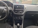 Peugeot 2008 1.6 bluehdi 75ch bvm5 style garantie 1 an ou 152 euros par mois occasion parc voitures beauvais simplicicar...