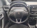 Peugeot 2008 1.6 bluehdi 75ch bvm5 style garantie 1 an ou 152 euros par mois occasion parc voitures beauvais simplicicar...