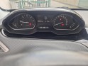 Peugeot 2008 1.6 bluehdi 75ch bvm5 style garantie 1 an ou 152 euros par mois occasion parc voitures beauvais simplicicar...