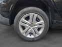 Peugeot 2008 1.6 bluehdi 75ch bvm5 style garantie 1 an ou 152 euros par mois occasion parc voitures beauvais simplicicar...