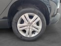 Peugeot 2008 1.6 bluehdi 75ch bvm5 style garantie 1 an ou 152 euros par mois occasion parc voitures beauvais simplicicar...