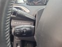Peugeot 2008 1.6 bluehdi 75ch bvm5 style garantie 1 an ou 152 euros par mois occasion parc voitures beauvais simplicicar...
