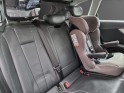 Audi a4 avant 2.0 tdi 190  s tronic 7 quattro / garantie 12 mois minimum / occasion simplicicar pontarlier simplicicar...