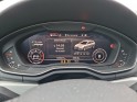 Audi a4 avant 2.0 tdi 190  s tronic 7 quattro / garantie 12 mois minimum / occasion simplicicar pontarlier simplicicar...