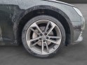 Audi a4 avant 2.0 tdi 190  s tronic 7 quattro / garantie 12 mois minimum / occasion simplicicar pontarlier simplicicar...
