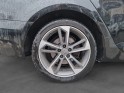 Audi a4 avant 2.0 tdi 190  s tronic 7 quattro / garantie 12 mois minimum / occasion simplicicar pontarlier simplicicar...