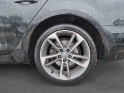 Audi a4 avant 2.0 tdi 190  s tronic 7 quattro / garantie 12 mois minimum / occasion simplicicar pontarlier simplicicar...