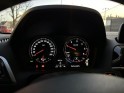Bmw serie 1 f20 lci2 116d 116 ch bva8 m sport ultimate, entretien bmw, caméra de recul, garantie 12 mois occasion...