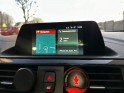 Bmw serie 1 f20 lci2 116d 116 ch bva8 m sport ultimate, entretien bmw, caméra de recul, garantie 12 mois occasion...