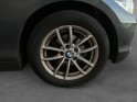 Bmw serie 1 f20 lci2 116d 116 ch bva8 m sport ultimate, entretien bmw, caméra de recul, garantie 12 mois occasion...
