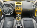 Renault megane ii coupe 2.0t 16v f1 team r26 occasion simplicicar pau simplicicar simplicibike france