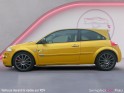 Renault megane ii coupe 2.0t 16v f1 team r26 occasion simplicicar pau simplicicar simplicibike france