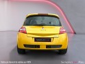 Renault megane ii coupe 2.0t 16v f1 team r26 occasion simplicicar pau simplicicar simplicibike france