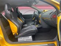 Renault megane ii coupe 2.0t 16v f1 team r26 occasion simplicicar pau simplicicar simplicibike france